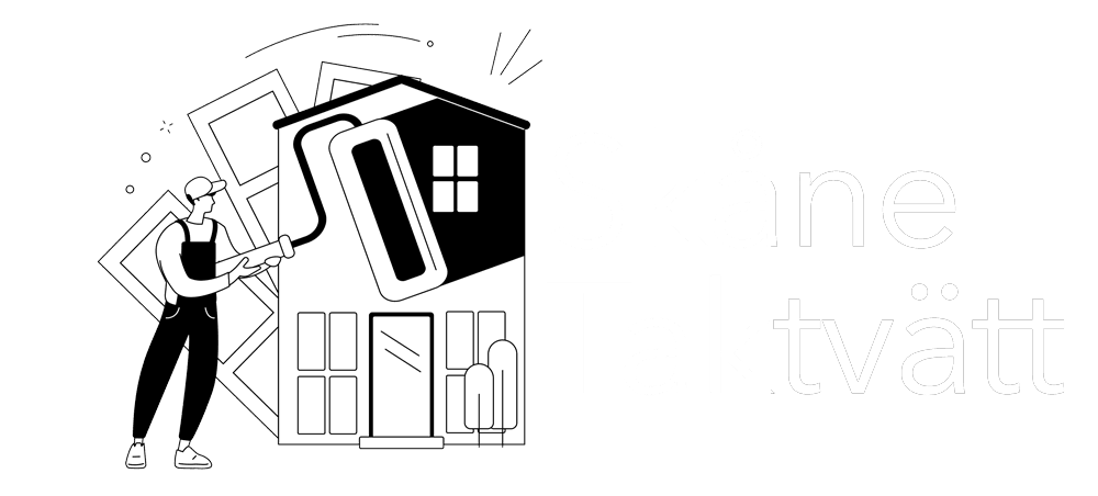 taktvatt-skane-logo-footer